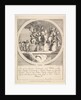 Some of the Principal Inhabitants of the Moon, as They Were Perfectly Discovered by…, May 1, 1788 by Samuel Ireland