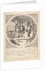 Some of the Principal Inhabitants of the Moon, as They Were Perfectly Discovered by…, May 1, 1788 by Samuel Ireland