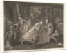 Taste in High Life, May 1, 1798 by Samuel Phillips
