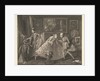 Taste in High Life, May 1, 1798 by Samuel Phillips