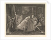 Taste in High Life, May 1, 1798 by Samuel Phillips