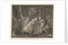 Taste in High Life, May 1, 1798 by Samuel Phillips