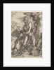 Prometheus, 1558 by Sebastiano de Valentinis