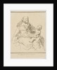 Virgin and Child, 1775 by Unknown