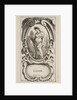 Summer, from 'The Four Seasons', ca. 1641 by Stefano della Bella