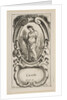 Summer, from 'The Four Seasons', ca. 1641 by Stefano della Bella