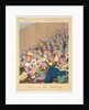 Theatrical Pleasures,, ca. 1835 by Theodore Lane