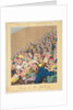 Theatrical Pleasures,, ca. 1835 by Theodore Lane