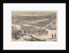 Grand Review of the Army of the Potomac - Drawn by Mr. Thomas Nas by Thomas Nast