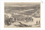 Grand Review of the Army of the Potomac - Drawn by Mr. Thomas Nas by Thomas Nast