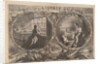 Christmas Eve, 1862, January 3, 1863 by Thomas Nast