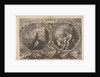 Christmas Eve, 1862, January 3, 1863 by Thomas Nast