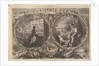 Christmas Eve, 1862, January 3, 1863 by Thomas Nast