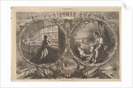 Christmas Eve, 1862, January 3, 1863 by Thomas Nast