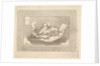 The Philosopher, 1783-87 by Thomas Rowlandson