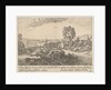 July, 1628-29 by Wenceslaus Hollar