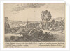 July, 1628-29 by Wenceslaus Hollar