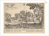 May, 1628-29 by Wenceslaus Hollar