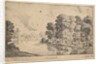 Schiff-math, 1625-77 by Wenceslaus Hollar