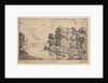 Schiff-math, 1625-77 by Wenceslaus Hollar