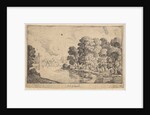 Schiff-math, 1625-77 by Wenceslaus Hollar