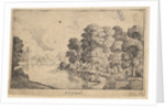 Schiff-math, 1625-77 by Wenceslaus Hollar
