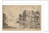 Schiff-math, 1625-77 by Wenceslaus Hollar