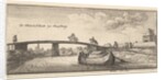 Strasbourg, 1629 by Wenceslaus Hollar