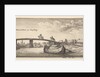 Strasbourg, 1629 by Wenceslaus Hollar