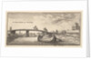 Strasbourg, 1629 by Wenceslaus Hollar