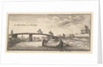 Strasbourg, 1629 by Wenceslaus Hollar