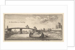 Strasbourg, 1629 by Wenceslaus Hollar