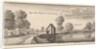 Strasbourg, 1665 by Wenceslaus Hollar