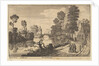 Antwerp, 1625-77 by Wenceslaus Hollar