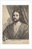 Raphael, 1651 by Wenceslaus Hollar