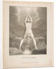 Fertilization of Egypt, 1791 by William Blake