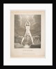 Fertilization of Egypt, 1791 by William Blake