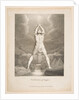 Fertilization of Egypt, 1791 by William Blake