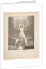 Fertilization of Egypt, 1791 by William Blake