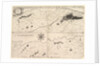 Fodina ferrea Danmorensis - A Danish Iron Min by William Hogarth