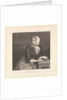 Sarah Malcolm, late 18th-19th century by Unknown