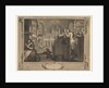 The Industrious 'Prentice Performing the Duty of a Christian: Industry and I…, September 30, 1747 by William Hogarth