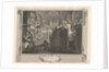 The Industrious 'Prentice Performing the Duty of a Christia by William Hogarth