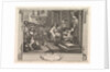 The Industrious 'Prentice Out of his Time and Married to his Master's Daught…, September 30, 1747 by William Hogarth