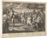 The Adventure of the Bear and the Fiddle by William Hogarth