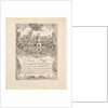 Trade card for James Figg, 1790s by Unknown