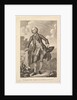 The Right Hon. Gustavus Lord Viscount Boyne &c., 1794 by Unknown