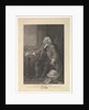 Captain Thomas Coram, December 1, 1796 by William Nutter