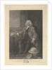 Captain Thomas Coram, December 1, 1796 by William Nutter