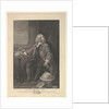 Captain Thomas Coram, December 1, 1796 by William Nutter
